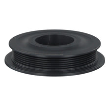 Load image into Gallery viewer, Crankshaft Pulley Fits Vauxhall Astra Frontera Omega Signum Sintra Ve Febi 27215