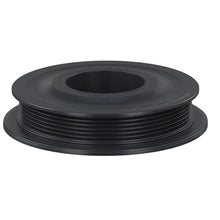 Load image into Gallery viewer, Crankshaft Pulley Fits Vauxhall Astra Frontera Omega Signum Sintra Ve Febi 27215
