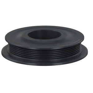 Crankshaft Pulley Fits Vauxhall Astra Frontera Omega Signum Sintra Ve Febi 27215