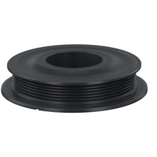 Load image into Gallery viewer, Crankshaft Pulley Fits Vauxhall Astra Frontera Omega Signum Sintra Ve Febi 27215