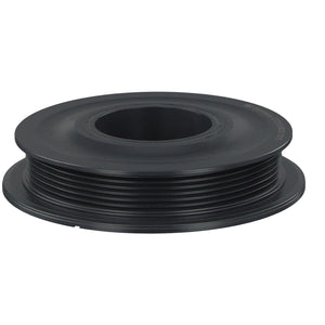 Crankshaft Pulley Fits Vauxhall Astra Frontera Omega Signum Sintra Ve Febi 27215