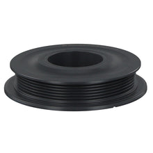 Load image into Gallery viewer, Crankshaft Pulley Fits Vauxhall Astra Frontera Omega Signum Sintra Ve Febi 27215