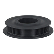 Load image into Gallery viewer, Crankshaft Pulley Fits Vauxhall Astra Frontera Omega Signum Sintra Ve Febi 27215