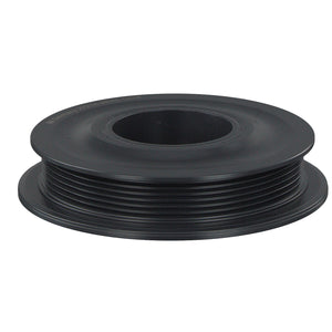 Crankshaft Pulley Fits Vauxhall Astra Frontera Omega Signum Sintra Ve Febi 27215