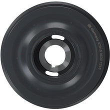 Load image into Gallery viewer, Crankshaft Pulley Fits Vauxhall Astra Frontera Omega Signum Sintra Ve Febi 27215