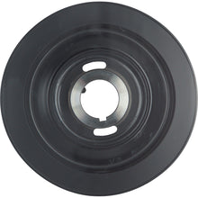 Load image into Gallery viewer, Crankshaft Pulley Fits Vauxhall Astra Frontera Omega Signum Sintra Ve Febi 27215