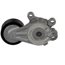 Load image into Gallery viewer, Auxiliary Belt Tensioner Assembly Fits Volkswagen Crosspolo Eos Golf Febi 27216