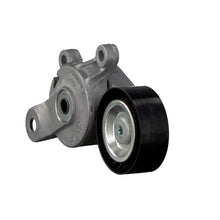 Load image into Gallery viewer, Auxiliary Belt Tensioner Assembly Fits Volkswagen Crosspolo Eos Golf Febi 27216