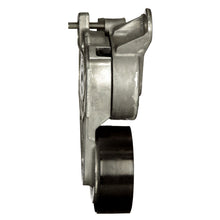 Load image into Gallery viewer, Auxiliary Belt Tensioner Assembly Fits Volkswagen Crosspolo Eos Golf Febi 27216