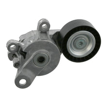 Load image into Gallery viewer, Auxiliary Belt Tensioner Assembly Fits Volkswagen Crosspolo Eos Golf Febi 27216