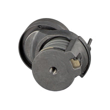 Load image into Gallery viewer, Auxiliary Belt Tensioner Assembly Fits Volkswagen Crosspolo Eos Golf Febi 27218