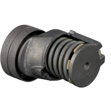 Load image into Gallery viewer, Auxiliary Belt Tensioner Assembly Fits Volkswagen Crosspolo Eos Golf Febi 27218