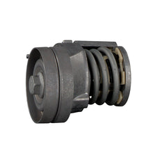 Load image into Gallery viewer, Auxiliary Belt Tensioner Assembly Fits Volkswagen Crosspolo Eos Golf Febi 27218