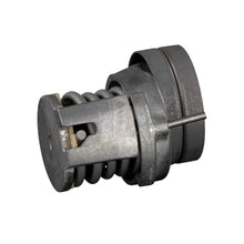 Load image into Gallery viewer, Auxiliary Belt Tensioner Assembly Fits Volkswagen Crosspolo Eos Golf Febi 27218