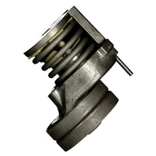 Load image into Gallery viewer, Auxiliary Belt Tensioner Assembly Fits Volkswagen Crosspolo Eos Golf Febi 27218