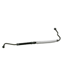 Load image into Gallery viewer, Power Steering Hose Fits BMW 7 Series E38 OE 32411093929 Febi 27219