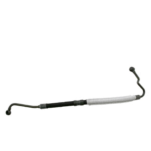 Power Steering Hose Fits BMW 7 Series E38 OE 32411093929 Febi 27219