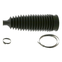 Load image into Gallery viewer, Front Steering Boot Set Fits Renault Grand Scenic MeganeI Febi 27222