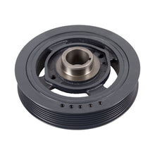 Load image into Gallery viewer, Crankshaft Pulley Fits Toyota Avensis Camry Solara Highlander Previa Febi 27229