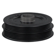 Load image into Gallery viewer, Decoupled Crankshaft Pulley Fits Toyota Avensis Corolla VIII Febi 27231