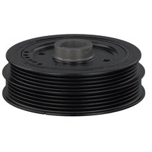 Load image into Gallery viewer, Decoupled Crankshaft Pulley Fits Toyota Avensis Corolla VIII Febi 27231