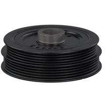 Load image into Gallery viewer, Decoupled Crankshaft Pulley Fits Toyota Avensis Corolla VIII Febi 27231