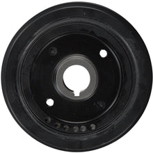 Load image into Gallery viewer, Decoupled Crankshaft Pulley Fits Toyota Avensis Corolla VIII Febi 27231