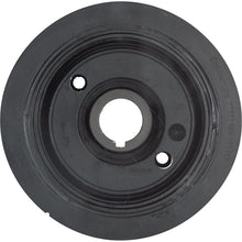 Load image into Gallery viewer, Decoupled Crankshaft Pulley Fits Toyota Avensis Corolla VIII Febi 27231