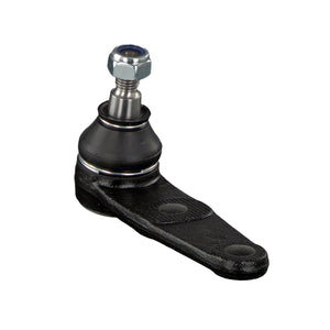 Front Ball Joint Inc Additional Parts Fits Hyundai Excel Lantra Pony Febi 27240