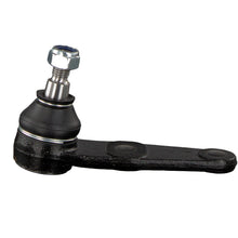 Load image into Gallery viewer, Front Ball Joint Inc Additional Parts Fits Hyundai Excel Lantra Pony Febi 27240