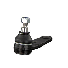 Load image into Gallery viewer, Front Ball Joint Inc Additional Parts Fits Hyundai Excel Lantra Pony Febi 27240