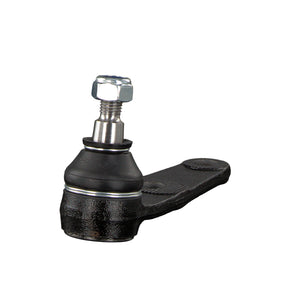 Front Ball Joint Inc Additional Parts Fits Hyundai Excel Lantra Pony Febi 27240