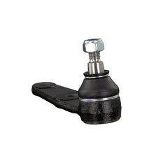 Load image into Gallery viewer, Front Ball Joint Inc Additional Parts Fits Hyundai Excel Lantra Pony Febi 27240