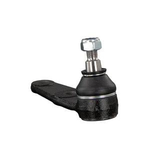 Front Ball Joint Inc Additional Parts Fits Hyundai Excel Lantra Pony Febi 27240