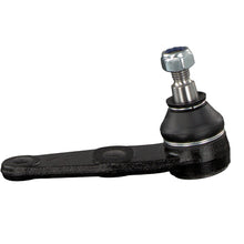 Load image into Gallery viewer, Front Ball Joint Inc Additional Parts Fits Hyundai Excel Lantra Pony Febi 27240