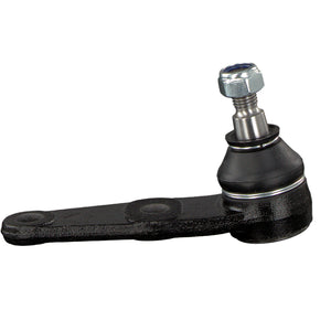 Front Ball Joint Inc Additional Parts Fits Hyundai Excel Lantra Pony Febi 27240