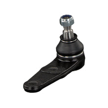 Load image into Gallery viewer, Front Ball Joint Inc Additional Parts Fits Hyundai Excel Lantra Pony Febi 27240