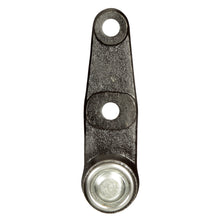 Load image into Gallery viewer, Front Ball Joint Inc Additional Parts Fits Hyundai Excel Lantra Pony Febi 27240