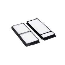 Load image into Gallery viewer, Cabin Filter Set Fits Mazda Mazda2 Mazda3 BK Mazda5 CR OE BP4K61J6X Febi 27243
