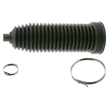 Load image into Gallery viewer, Front Steering Boot Set Fits Mercedes Benz CL Model 215 S-Class 220 S Febi 27248