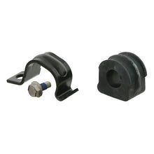 Load image into Gallery viewer, Golf Front Anti Roll Bar Bush D Stabiliser 17mm Fits VW Febi 27250