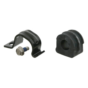 Golf Front Anti Roll Bar Bush D Stabiliser 17mm Fits VW Febi 27250