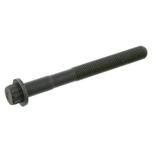 Load image into Gallery viewer, Cylinder Head Bolt Fits Toyota Avensis Camry Carina Celica MR2 Picnic Febi 27255