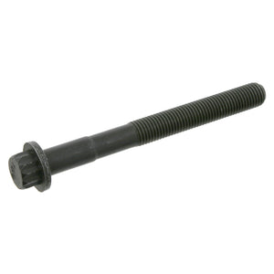 Cylinder Head Bolt Fits Toyota Avensis Camry Carina Celica MR2 Picnic Febi 27255
