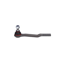Load image into Gallery viewer, Land Cruiser Tie Rod End Outer Track Fits Toyota 4540639185 Febi 27260
