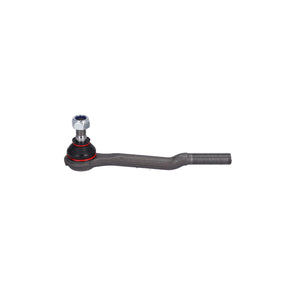 Land Cruiser Tie Rod End Outer Track Fits Toyota 4540639185 Febi 27260