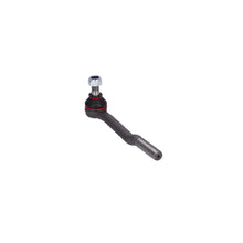 Load image into Gallery viewer, Land Cruiser Tie Rod End Outer Track Fits Toyota 4540639185 Febi 27260