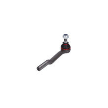 Load image into Gallery viewer, Land Cruiser Tie Rod End Outer Track Fits Toyota 4540639185 Febi 27260