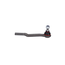 Load image into Gallery viewer, Land Cruiser Tie Rod End Outer Track Fits Toyota 4540639185 Febi 27260