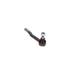 Load image into Gallery viewer, Land Cruiser Tie Rod End Outer Track Fits Toyota 4540639185 Febi 27260